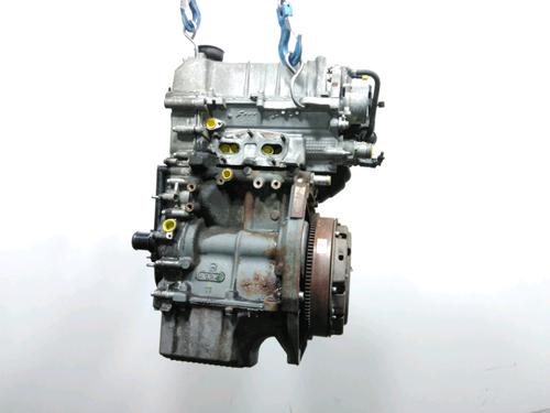 Engine LANCIA YPSILON (312_) 0.9 TwinAir (312.PXG11, 312.PXG1A, 312.YXG11, 312.YXG1A) | BP28218707M1 