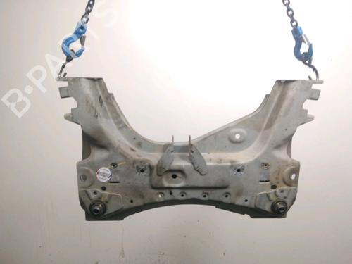 Used Subframe Subframe 37765879 37765879