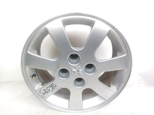 Used Rim PEUGEOT 406 Coupe (8C) 2.0 16V (135 hp) 28226591