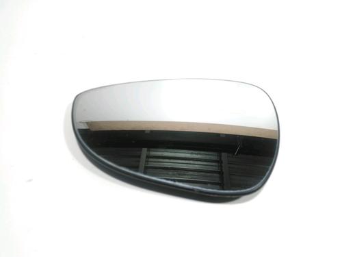 Used Left mirror glass FORD FIESTA VI (CB1, CCN) 1.4 TDCi (68 hp) 28239286
