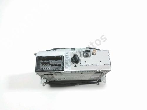 Radio ALFA ROMEO GIULIETTA (940_) 1.4 TB (940.FYA1A) | BP28231996E6