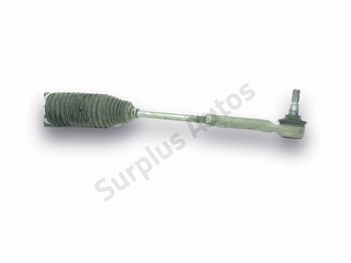 Steering rack FORD FIESTA VII (HJ, HF) 1.5 ST EcoBoost | BP38104372M22 - Image 3