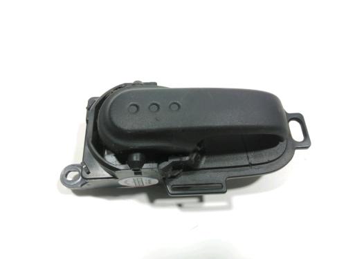 Used Front left interior door handle Front left interior door handle NISSAN NOTE (E11, NE11) 1.5 dCi (90 hp) 37775172 37775172