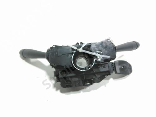 Steering wheel controls CITROËN C3 III (SX) 1.5 BlueHDi 100 (SXYHYP, SXYHTU) | BP29471155E15 
