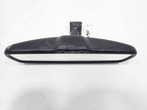 Rear mirror KIA CEE'D SW (ED) 1.6 CRDi 115 | BP31003550I6