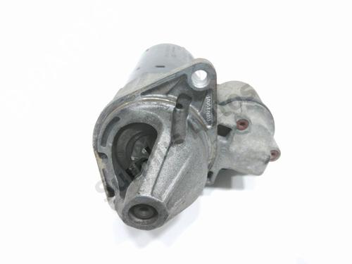 Used Starter Starter OPEL ASTRA H GTC (A04) 1.8 (L08) (125 hp) 36253089 36253089