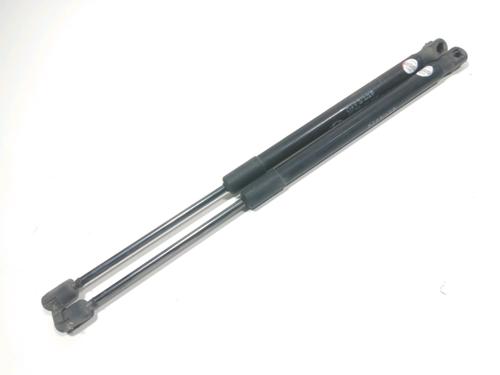 Used Tailgate lift support HYUNDAI i20 I (PB, PBT) 1.2 (86 hp) 29859471