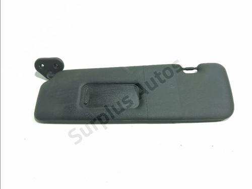 Used Right sun visor Right sun visor BMW 1 Convertible (E88) 118 d (143 hp) 33904094 33904094