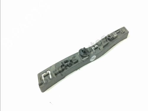 Used Rear bumper bracket Rear bumper bracket 37168205 37168205