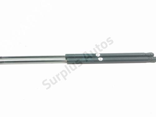 Used Tailgate lift support Tailgate lift support 39260566 39260566