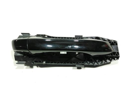 Used Rear right exterior door handle Rear right exterior door handle 37779376 37779376