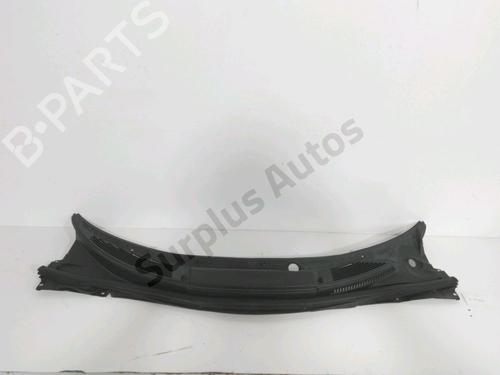 Used Scuttle panel Scuttle panel 30994033 30994033