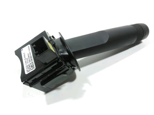 Headlight switch OPEL KARL (C16) 1.0 | BP28228521I24 - Image 2