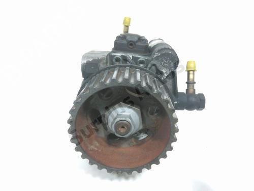 Bomba inyeccion Bomba inyeccion RENAULT MEGANE III Hatchback (BZ0/1_, B3_) 1.5 dCi (106 hp) 36153207 36153207