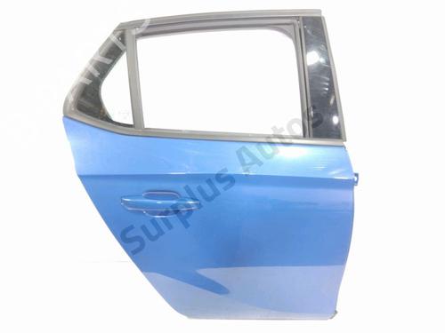 right-rear-door-opel-corsa-f-p2jo-2019-40060187 main image
