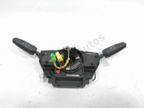 steering-wheel-controls-opel-corsa-d-s07-2006-2007-2008-2009-2010-2011-2012-2013-2014-2015-30988201 main image