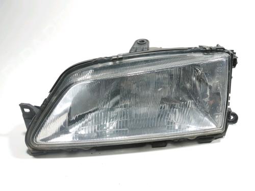 Used Left headlight Left headlight 28266619 28266619