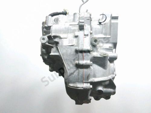 Gearbox CITROËN C4 Picasso II 1.6 THP 165 | BP31578792M3 - Image 4