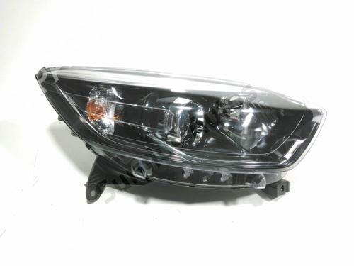 Phare droit RENAULT CAPTUR I (J5_, H5_) 1.5 dCi 90 (J5N4, J5M5, J5MW, J5M6, J5AL, J5AJ) (90 hp) 31914174