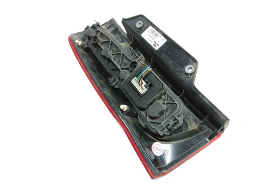 Right taillight FIAT FIORINO Box Body/MPV (225_) 1.3 D Multijet (225BXD1A, 225BXB1A, 225BXB11) | BP28268497C35 