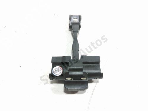 Dobradiça/Esticador de porta Dobradiça/Esticador de porta 38104658 38104658