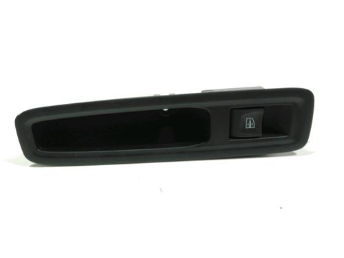 Used Right rear window switch Right rear window switch DACIA SANDERO III 1.0 TCe 90 (91 hp) 28249960 28249960