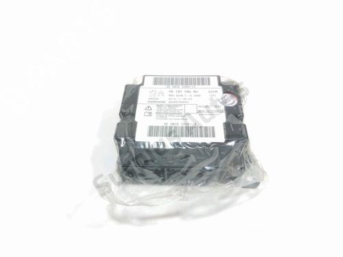 Kollisjonspute styreenhet CITROËN C3 / C3 ORIGIN III (SX) 1.2 VTi 82 (82 hp) 28234911