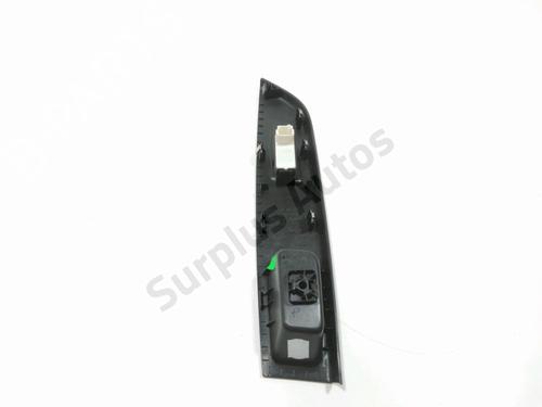 Right front window switch OPEL CORSA F (P2JO) 1.2 (68) | BP28238644I26 - Image 2