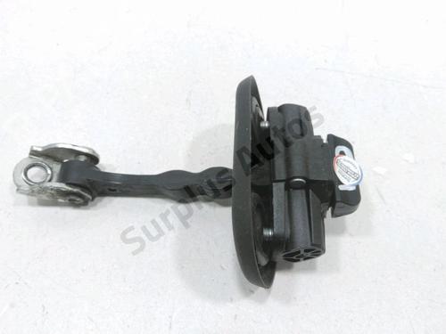 Used Hinge/Door check strap CITROËN NEMO Box Body/MPV (AA_) [2008-2026]  31123293