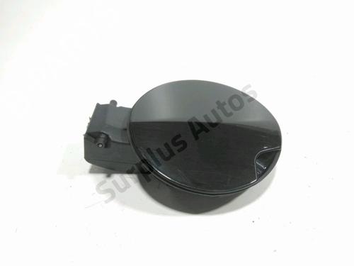 fuel-flap-ds-ds-3-sa_-2015-2016-2017-2018-2019-33034168 main image