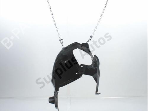 wheel-arch-nissan-micra-v-k14-2016-34115906 main image