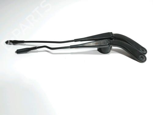 front-windshield-wiper-arm-bmw-1-f21-2011-2012-2013-2014-2015-2016-2017-2018-2019-28271729 main image