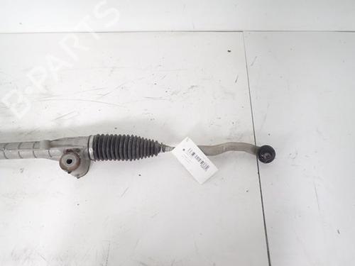Steering rack CITROËN C1 (PM_, PN_) 1.0 | BP30987366M22 - Image 4