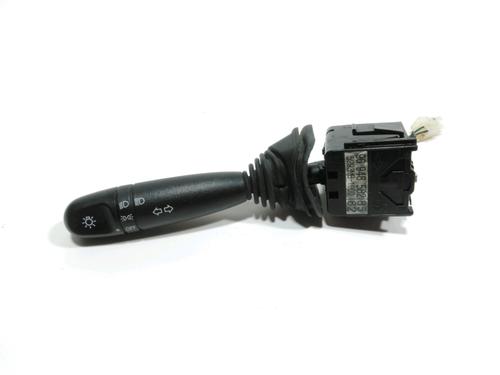 Used Headlight switch CHEVROLET SPARK (M300) 1.0 (68 hp) 28228577