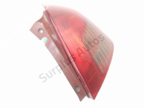 Right taillight SUZUKI SWIFT III (MZ, EZ) 1.3 DDiS (RS413D) | BP36661255C35 - Image 3