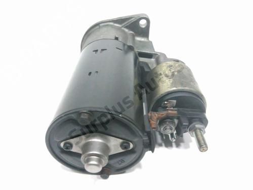 Starter FIAT STILO (192_) 1.9 JTD (192_XF1A) | BP37763765M8 - Image 3