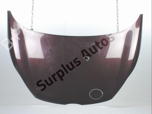 Used Hood Hood 37457637 37457637