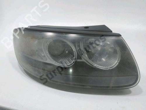 Used Right headlight Right headlight 37585750 37585750