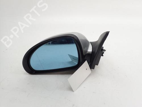 Left mirror KIA PRO CEE'D (ED) 1.6 CRDi 115 | BP37776490C26 - Image 2