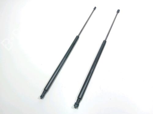 Used Tailgate lift support NISSAN JUKE (F15) 1.6 (117 hp) 28261101