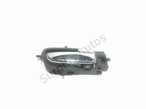 rear-right-interior-door-handle-hyundai-i20-i-pb-pbt-2008-2009-2010-2011-2012-2013-2014-2015-28252525 main image