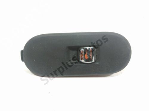 Used Right front window switch Right front window switch 37772952 37772952