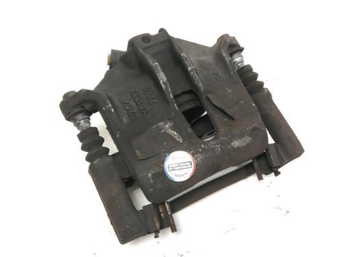 Used Right front brake caliper PEUGEOT 208 I (CA_, CC_) 1.6 BlueHDi 100 (100 hp) 29857199