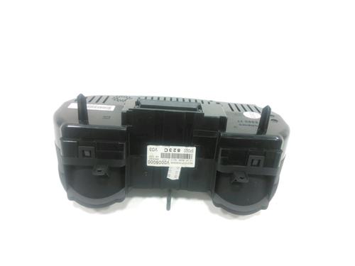 Instrument cluster SEAT ALTEA (5P1) 1.9 TDI | BP30991219C47