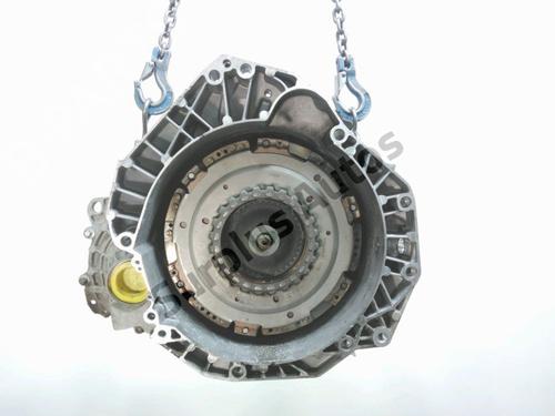Used Gearbox Gearbox 39548104 39548104
