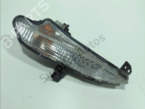 Used Left front indicator Left front indicator 37786398 37786398