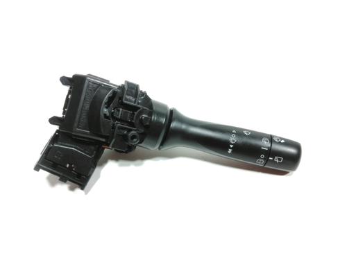 Comutador Comutador PEUGEOT 108 1.0 VTi 72 (72 hp) 28228920 28228920