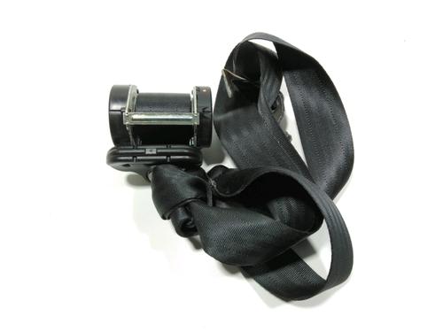 Used Rear left belt tensioner NISSAN JUKE (F15) 1.5 dCi (110 hp) 28234078