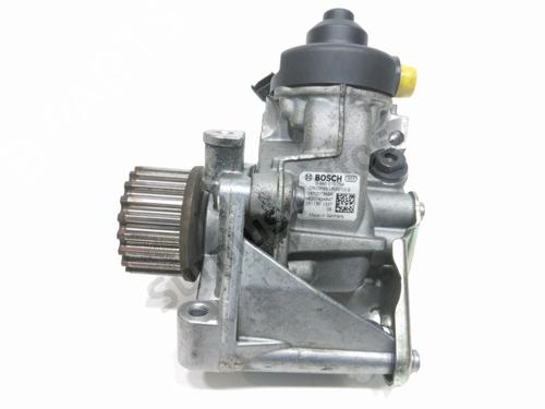 Injection pump DACIA SANDERO II 1.5 dCi | BP33333488M78 - Image 2