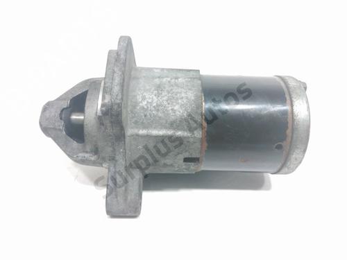 Starter NISSAN QASHQAI I (J10, NJ10) 1.6 | BP32402040M8